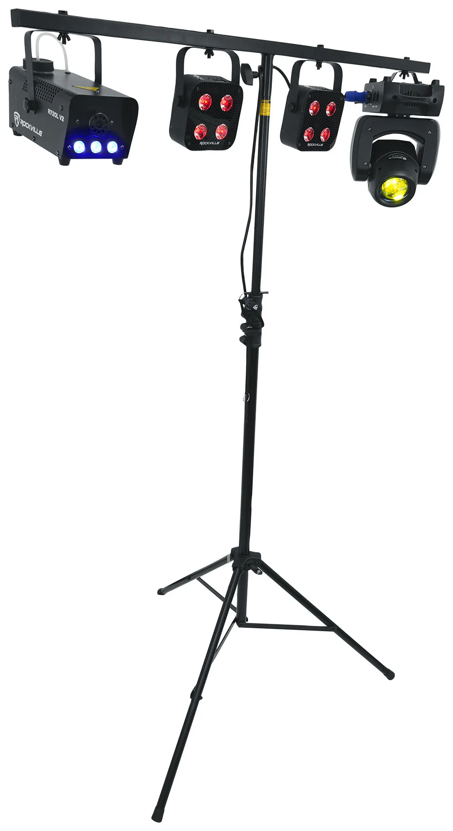 RVLS60 [Used] - Image 5