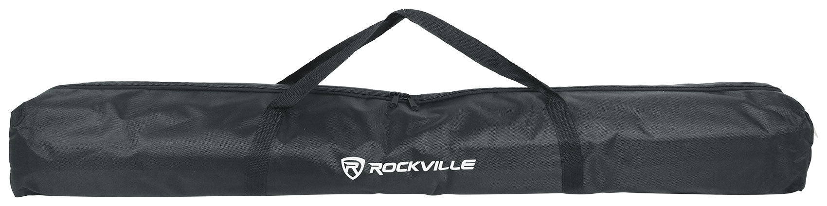 RVLS60 [Used] - Image 7