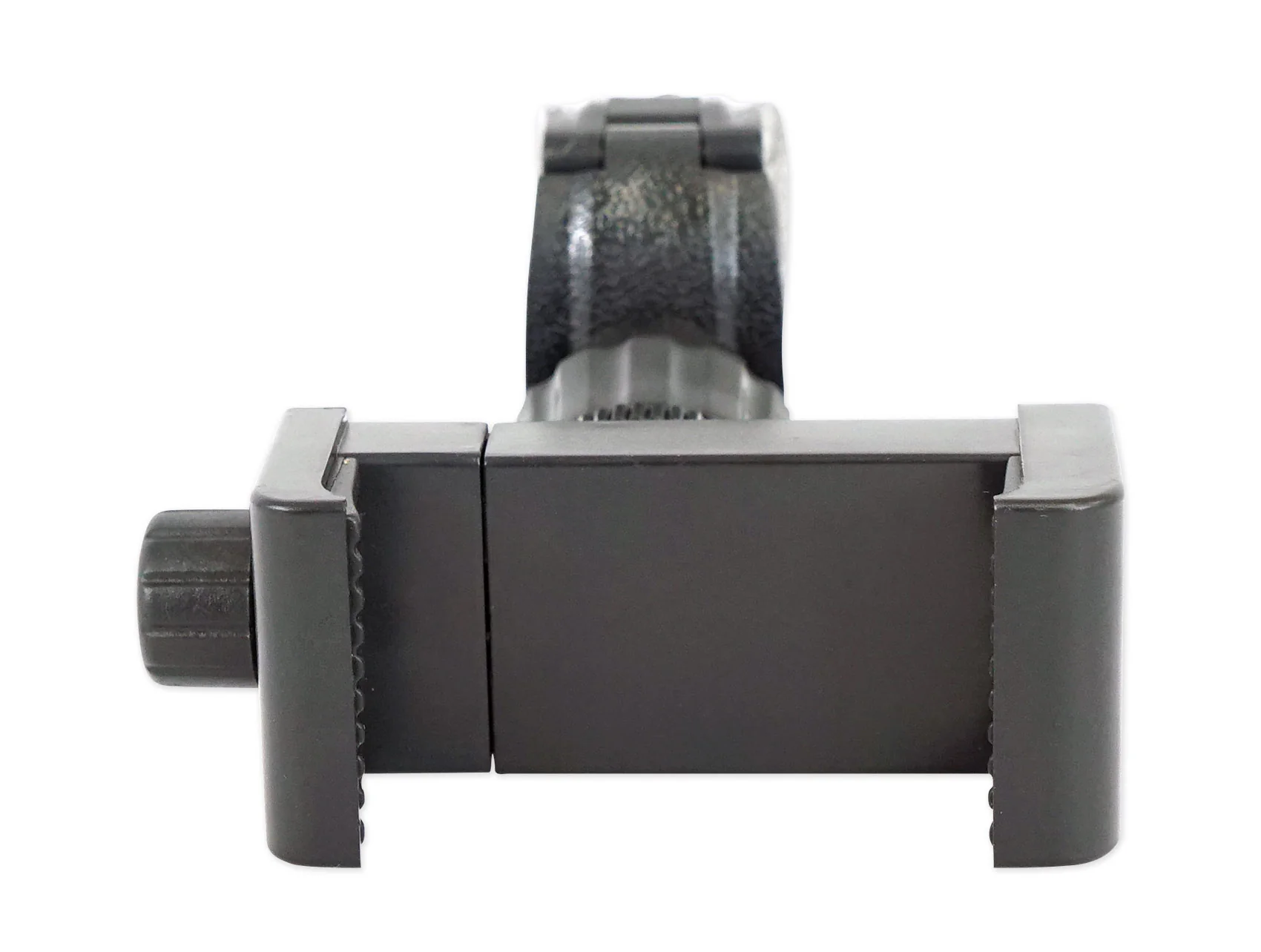 RVMIC1 v2 Mic Stand + IPS55 Smartphone Mount Bundle - Image 22