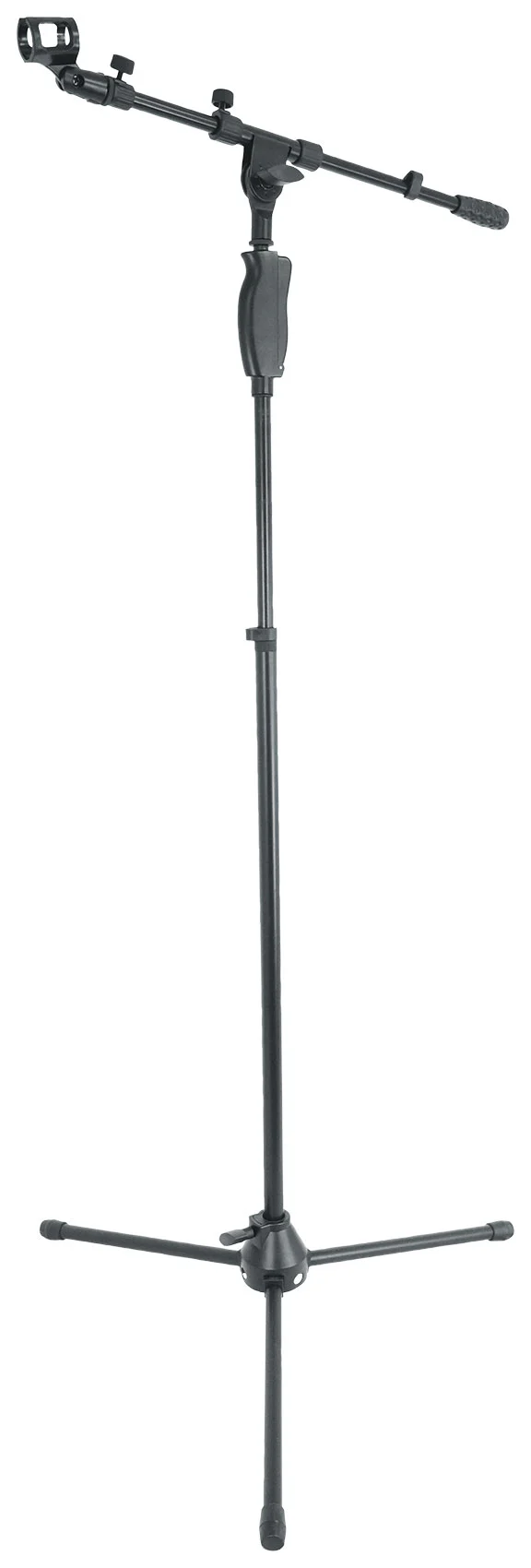 RVMIC3 V2 Mic Stand + iStand 44 Mount + RMC‑XLR Microphone Bundle - Image 10