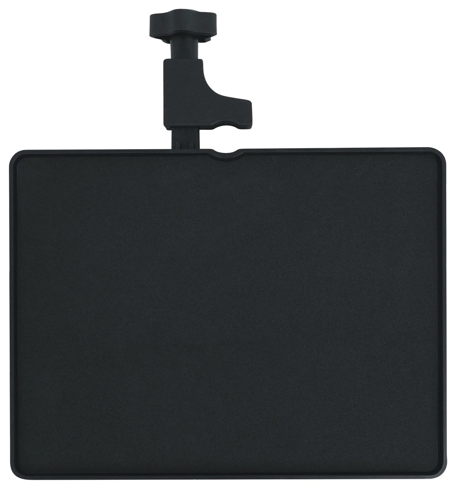 RVMIC3 V2 Mic Stand + MTRAY Shelf Bundle - Image 17