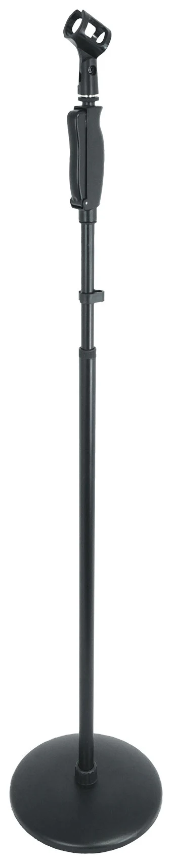 RVMIC4 V2 Mic Stand + iStand 22 Holder Bundle - Image 8