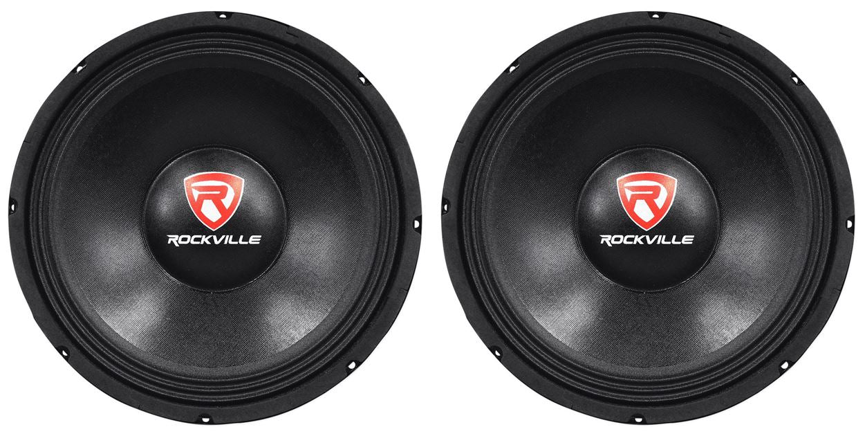 RVP12W8 2-Pack