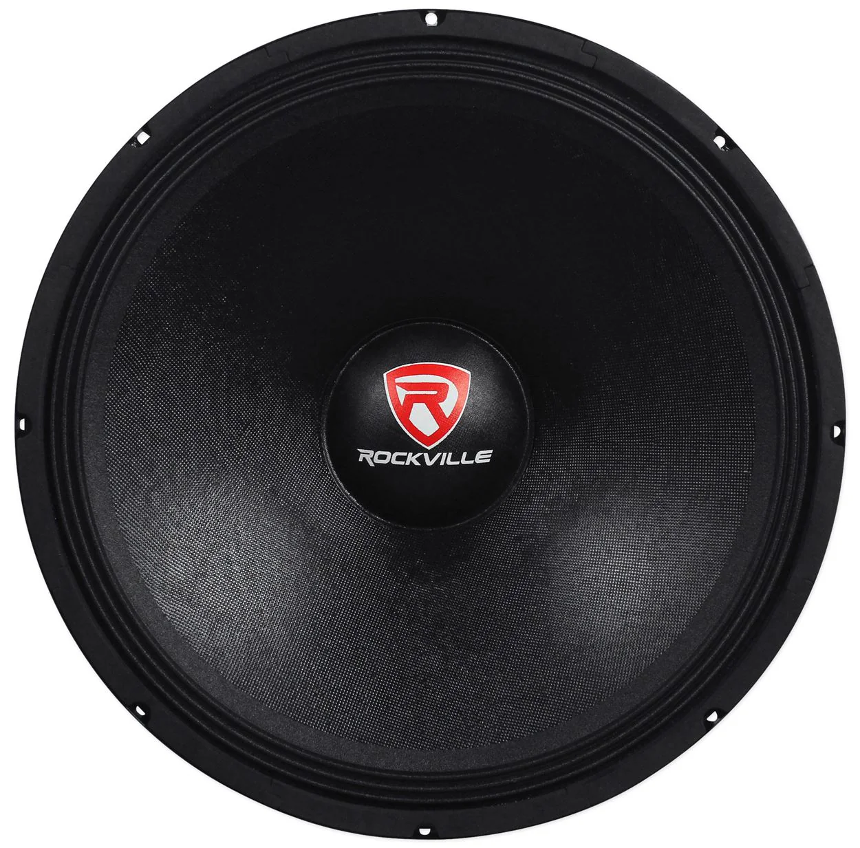 RVP18W4 [Used]