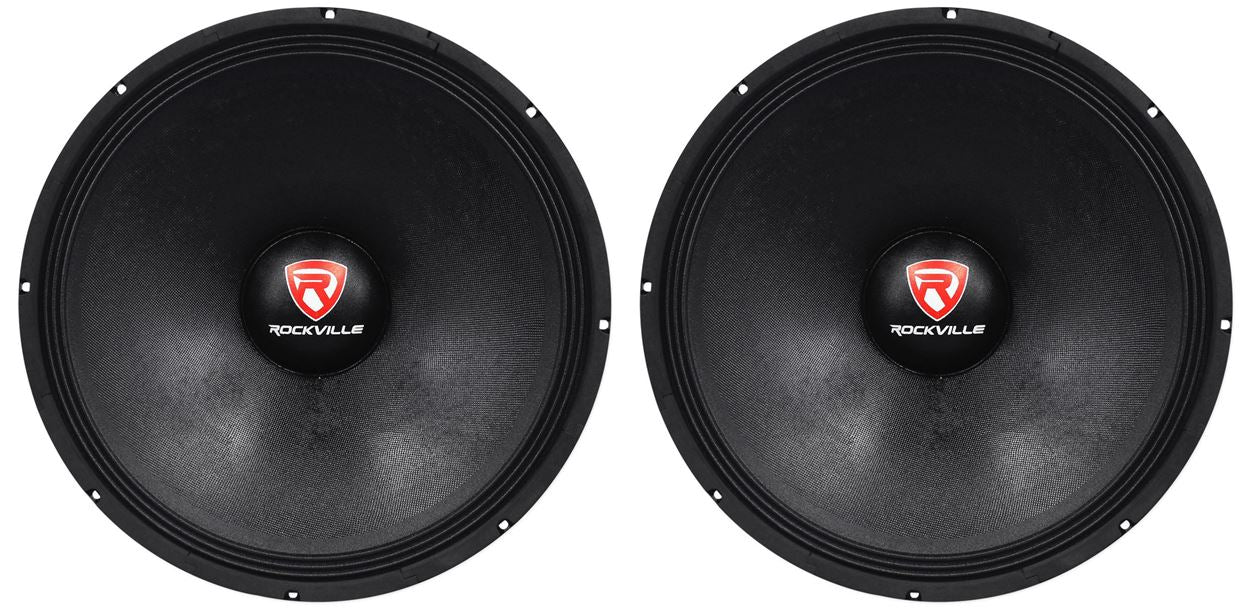 RVP18W8 2-Pack