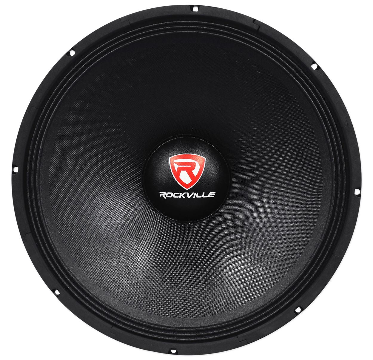 RVP18W8 [Used]