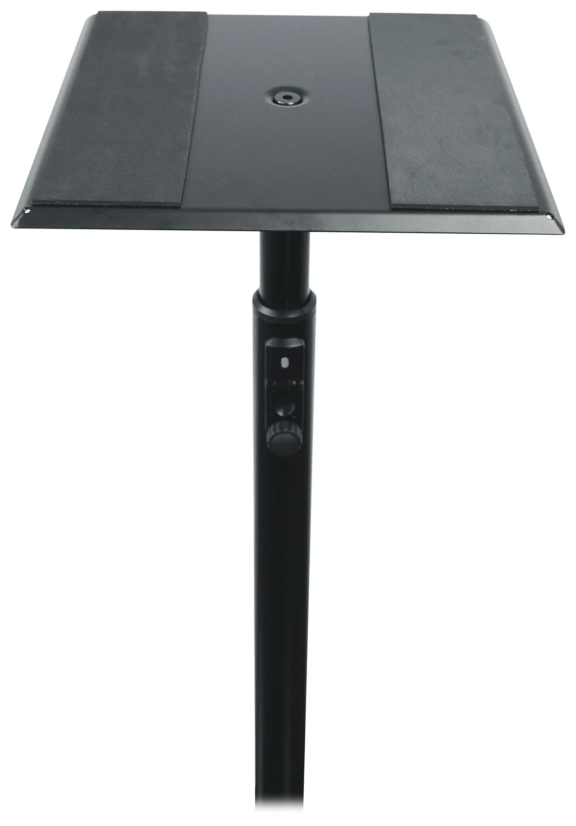 RVS-SHELF - Image 4