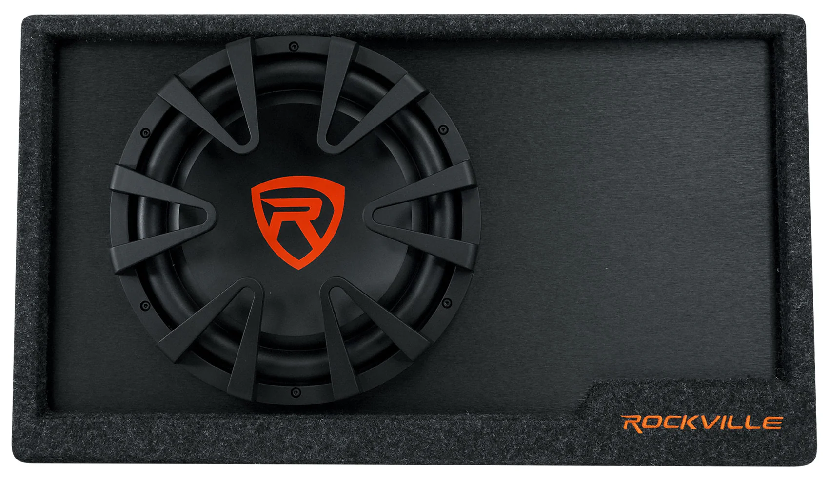 RVS12A - Image 3