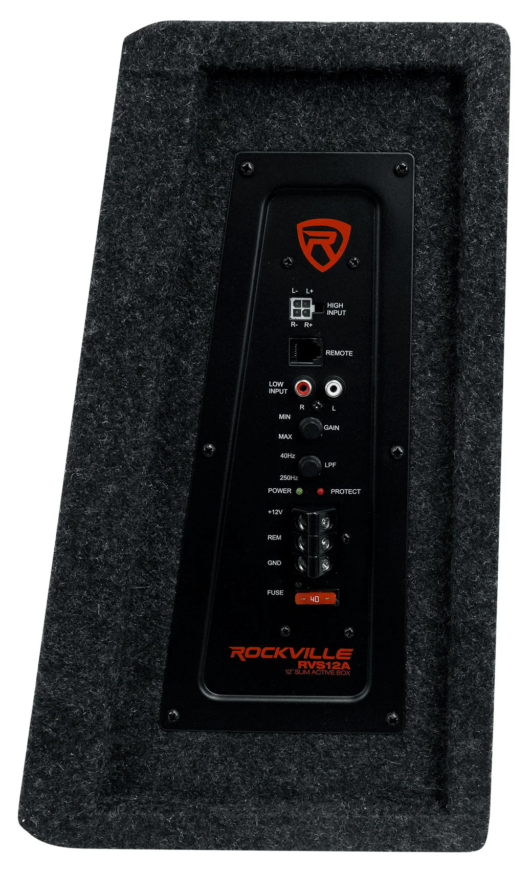 RVS12A - Image 5