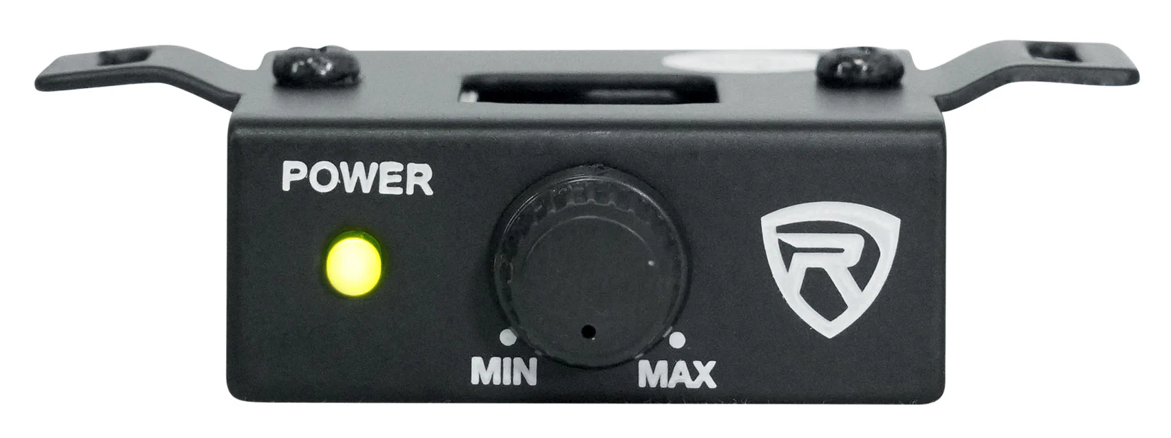 RVS12A - Image 7
