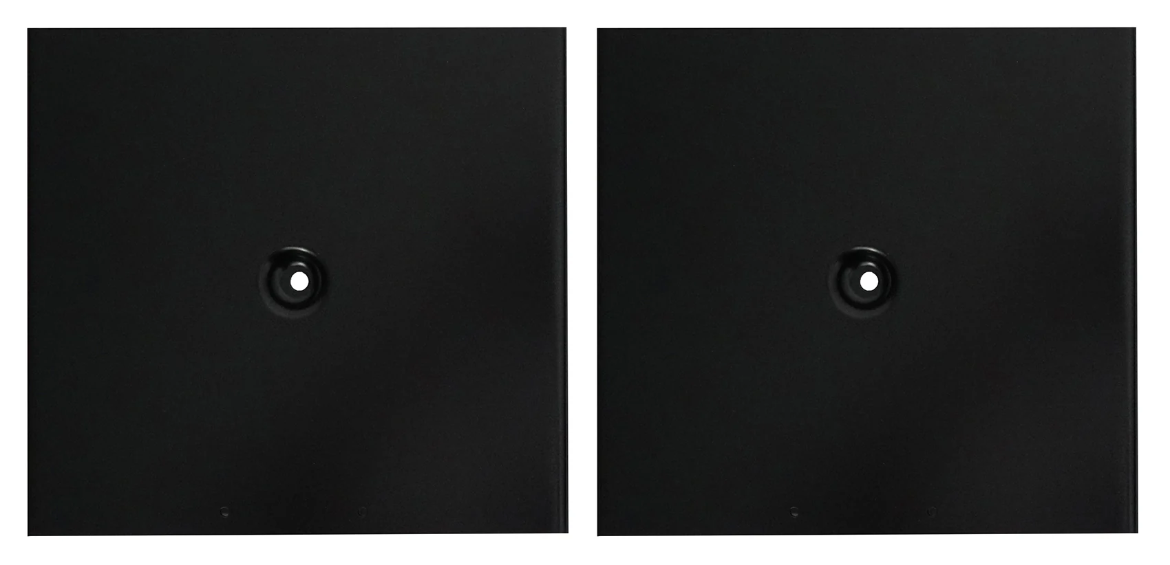RVSM1 - Image 8
