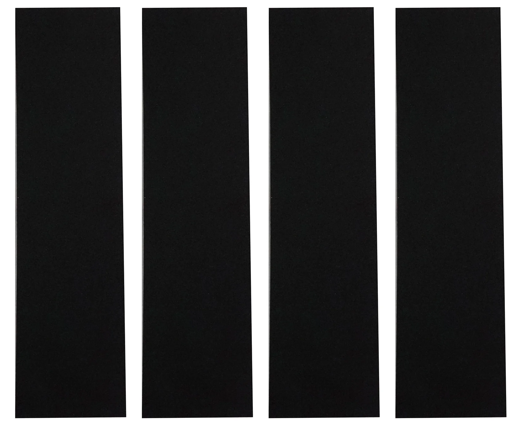 RVSM1 - Image 9
