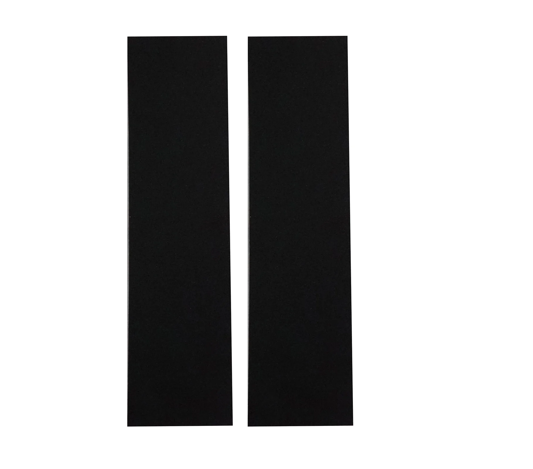 PAIR OF RVSM1 ISOLATION PADS - Image 2