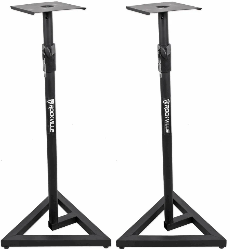 RVSM1 [Used]