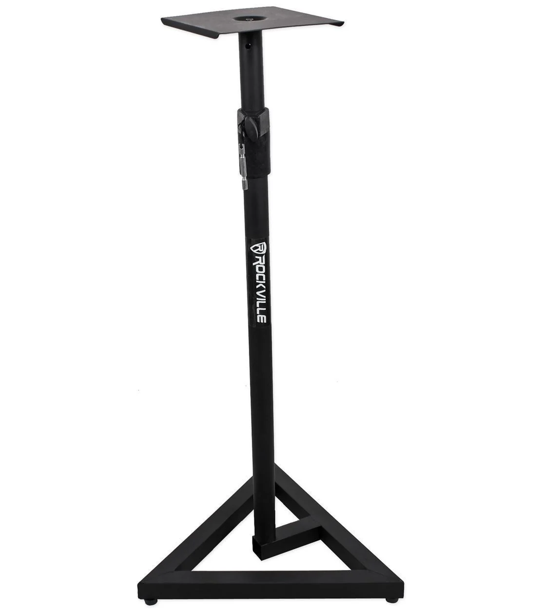 RVSM1 [Used] - Image 3