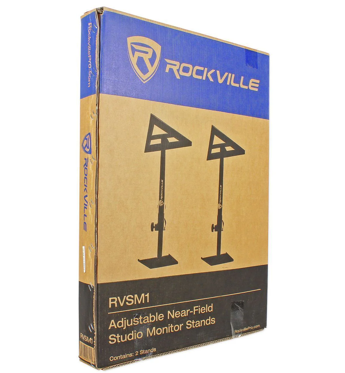 RVSM1 [Used] - Image 9