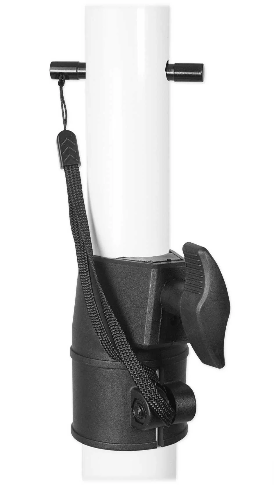 RVSM1 WHITE - Image 3