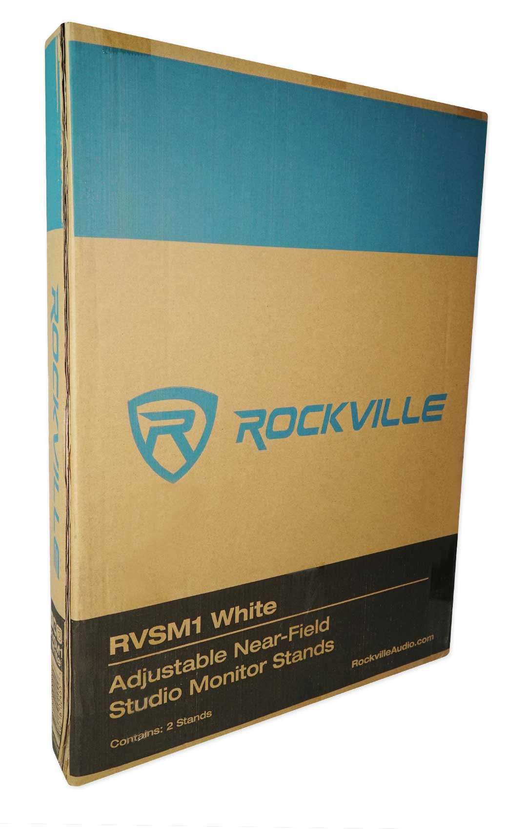 RVSM1 WHITE - Image 8