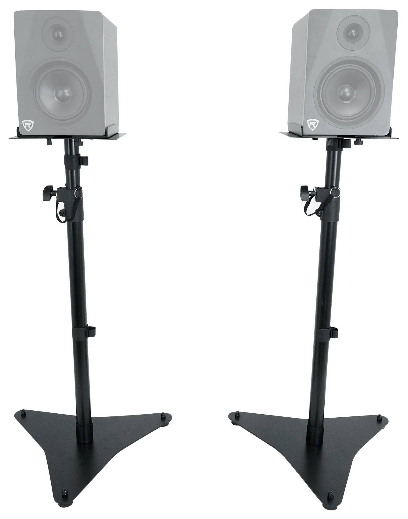 RVSM5