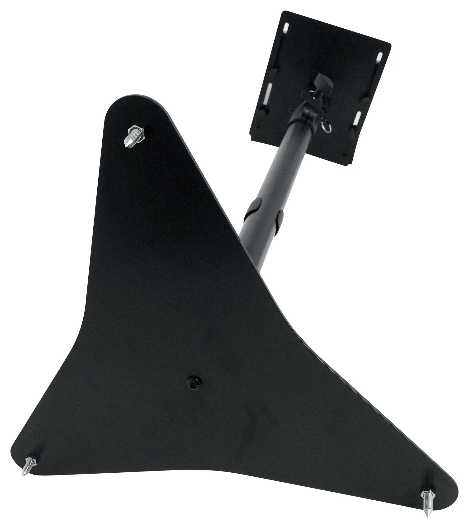 RVSM5 - Image 10