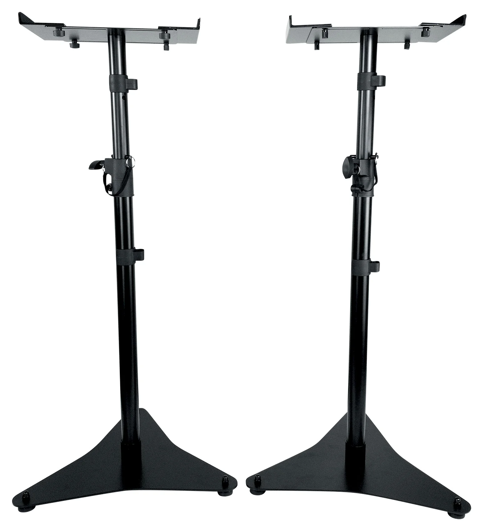 RVSM5 - Image 4