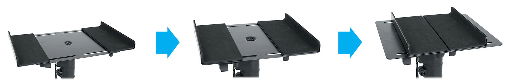 RVSM5 - Image 5