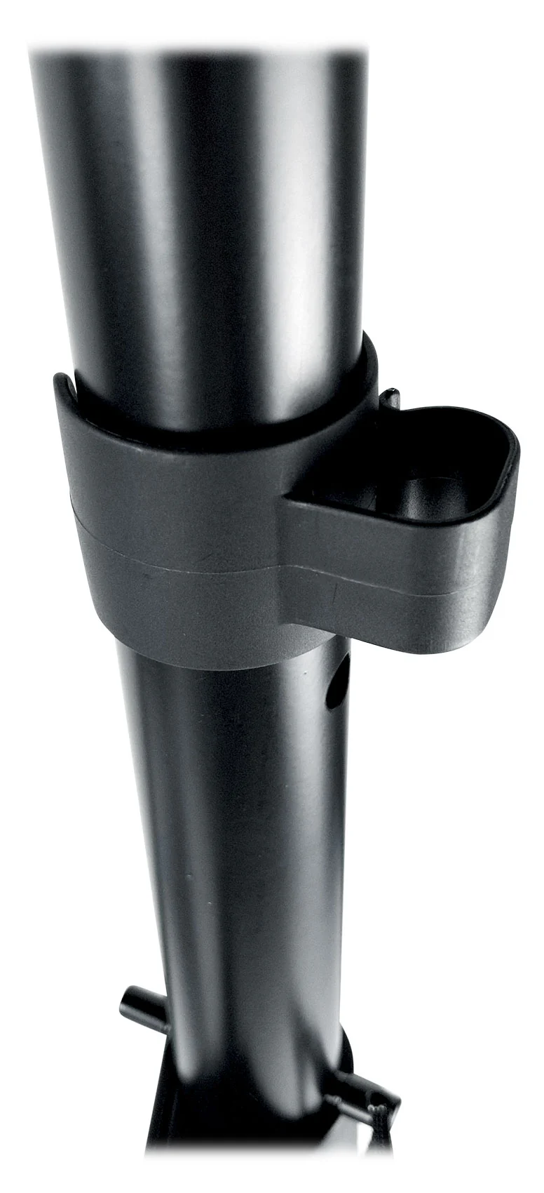 RVSM5 - Image 7