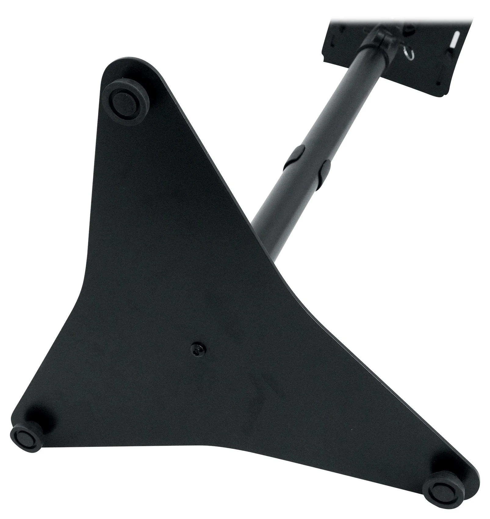 RVSM5 - Image 9