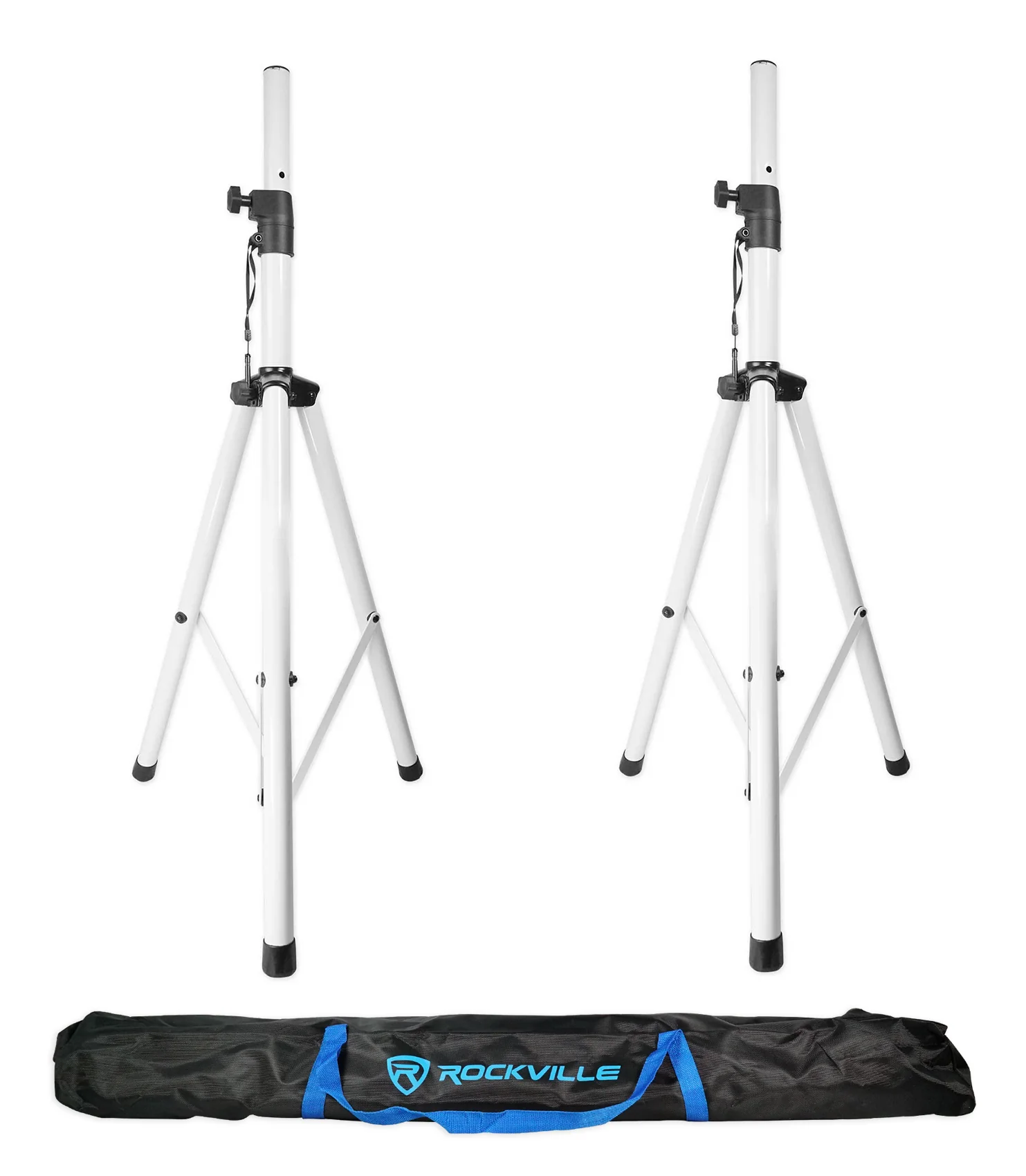 RVSS2 White