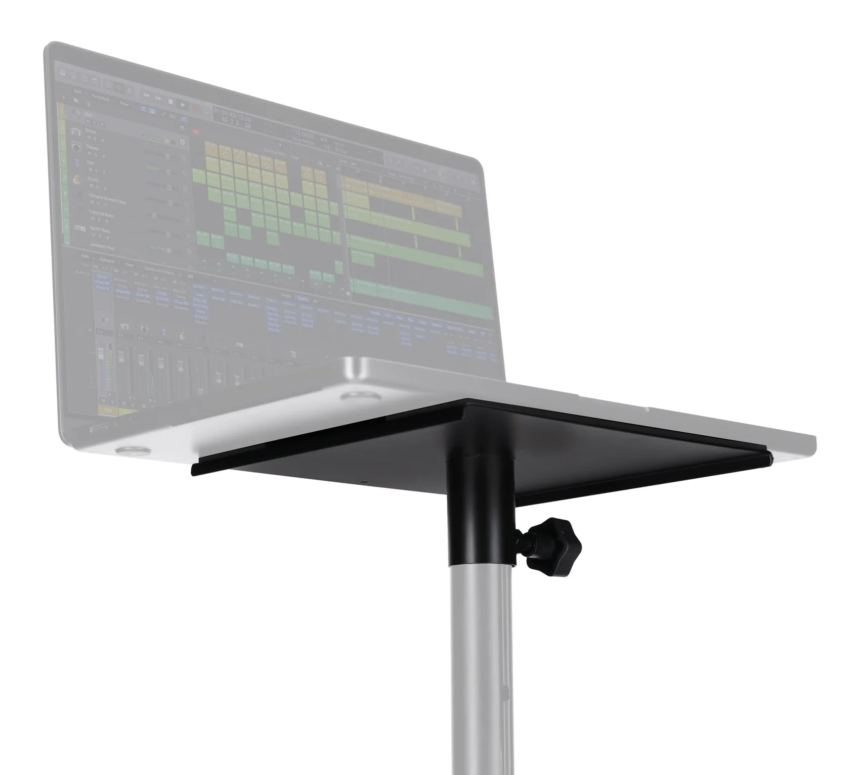 RVSS2 + ACC5 Shelf Bundle - Image 12