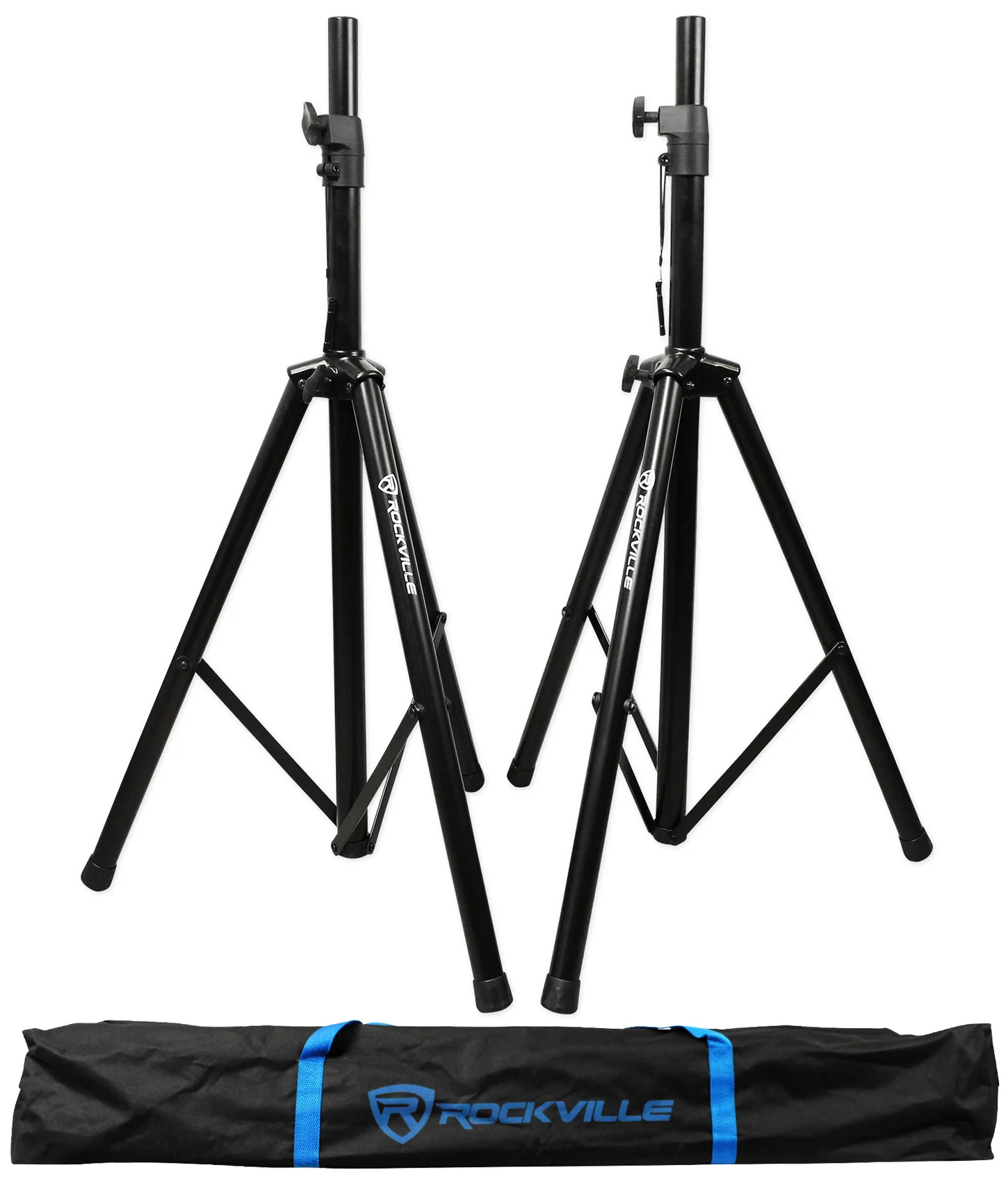 RVSS2 + ACC5 Shelf Bundle - Image 2
