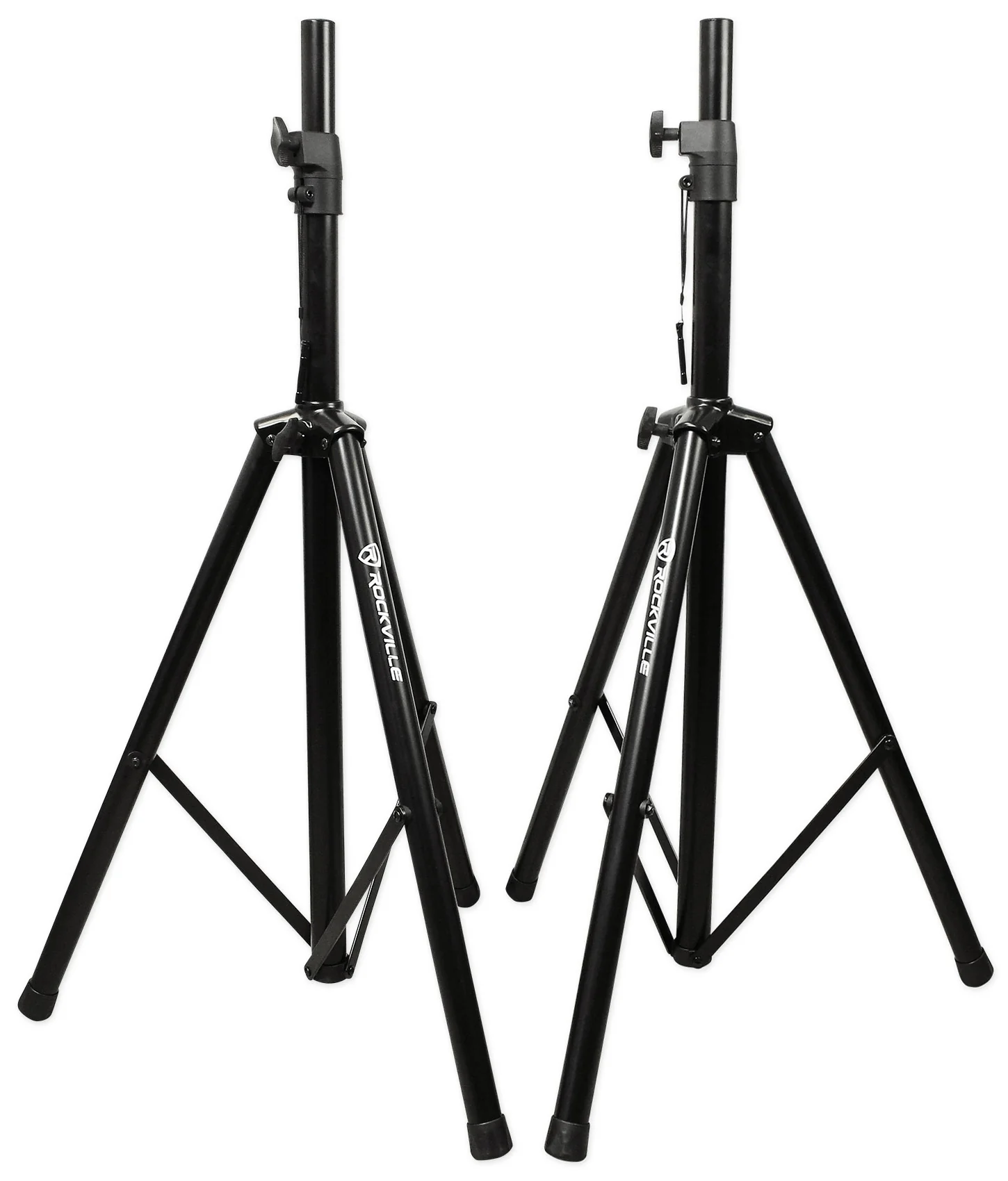 RVSS2 - Image 2