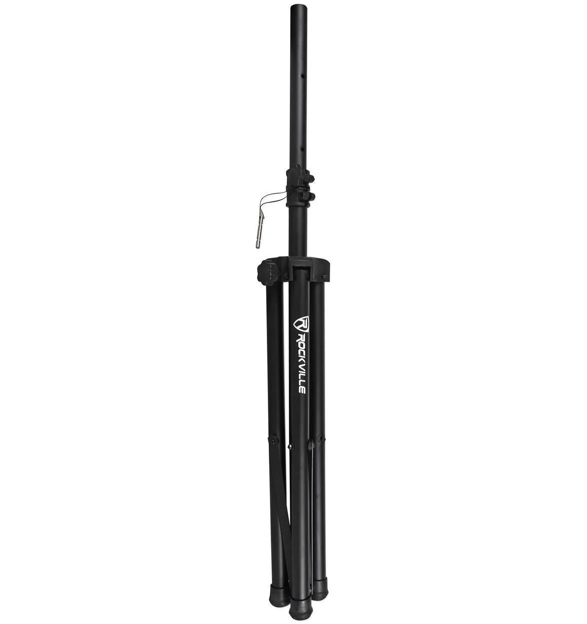 RVSS2 Black 2-Pack + RCS52 Lighting Cross Bar Bundle - Image 5