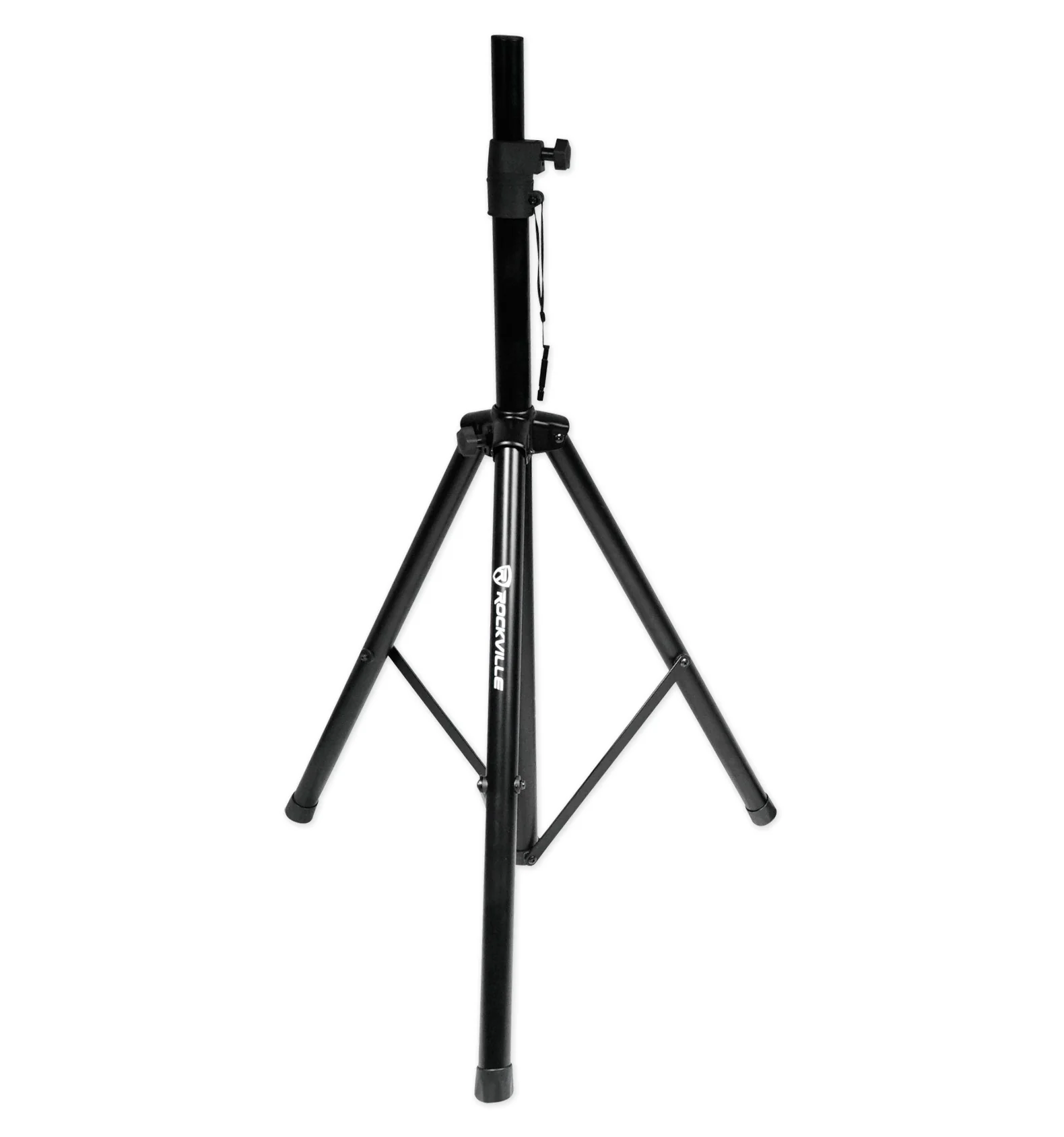 RVSS2 STAND