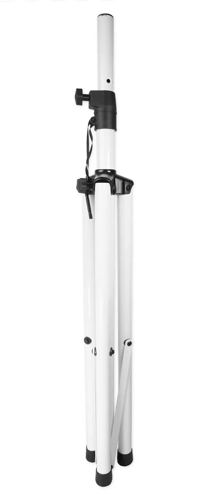 RVSS2 White + RSC128W 12" Scrim Bundle - Image 3