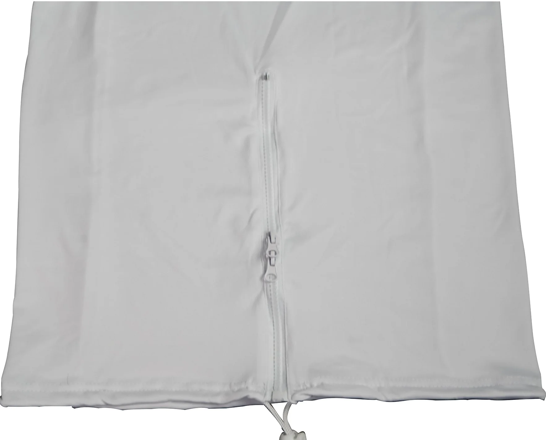 RVSS2 White + RSC88W White 8" Speaker Scrims Bundle - Image 12