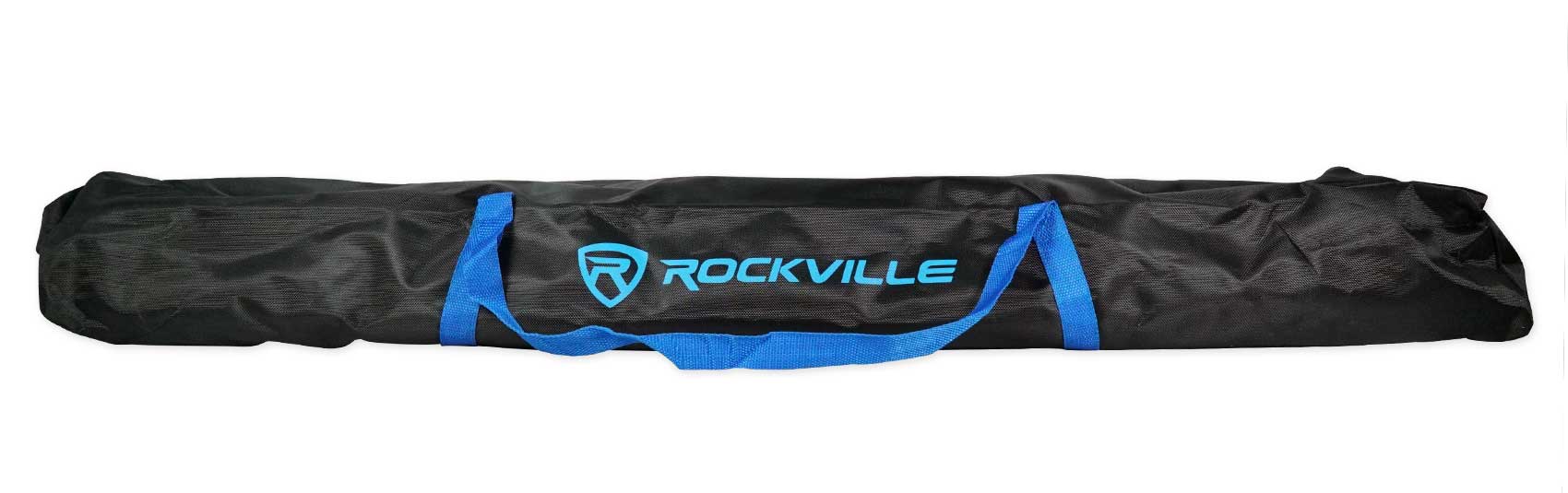 RVSS2 White - Image 3