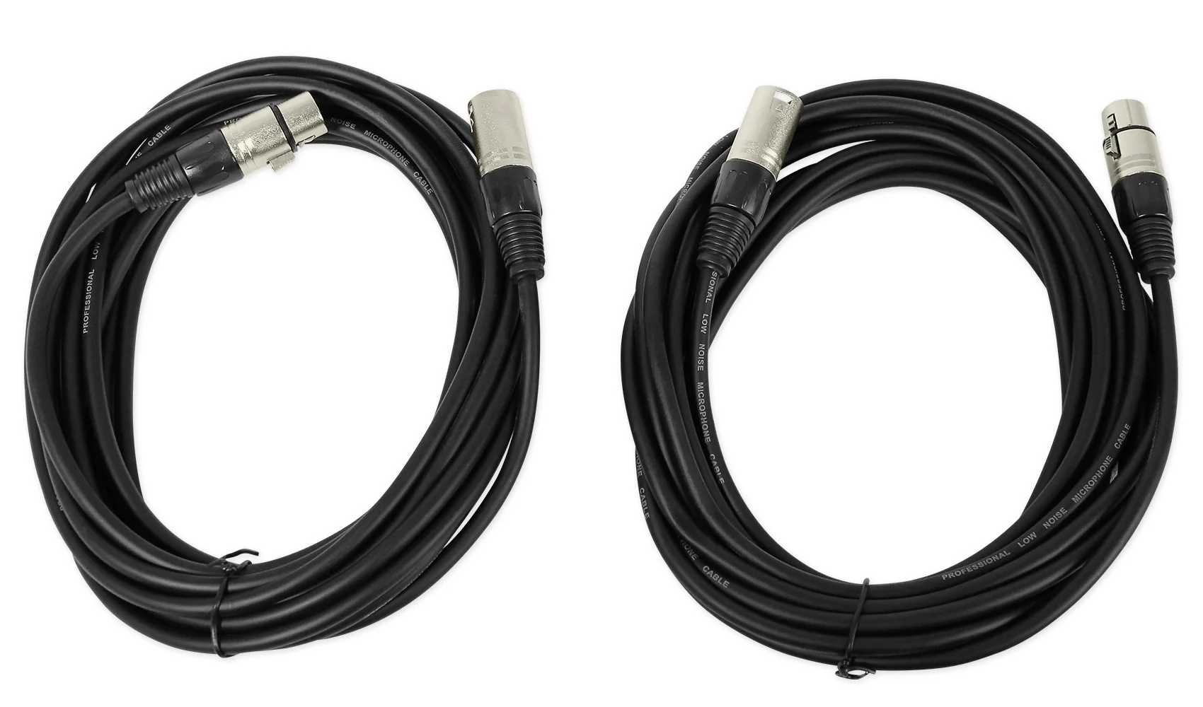RVSS2-XLR - Image 4