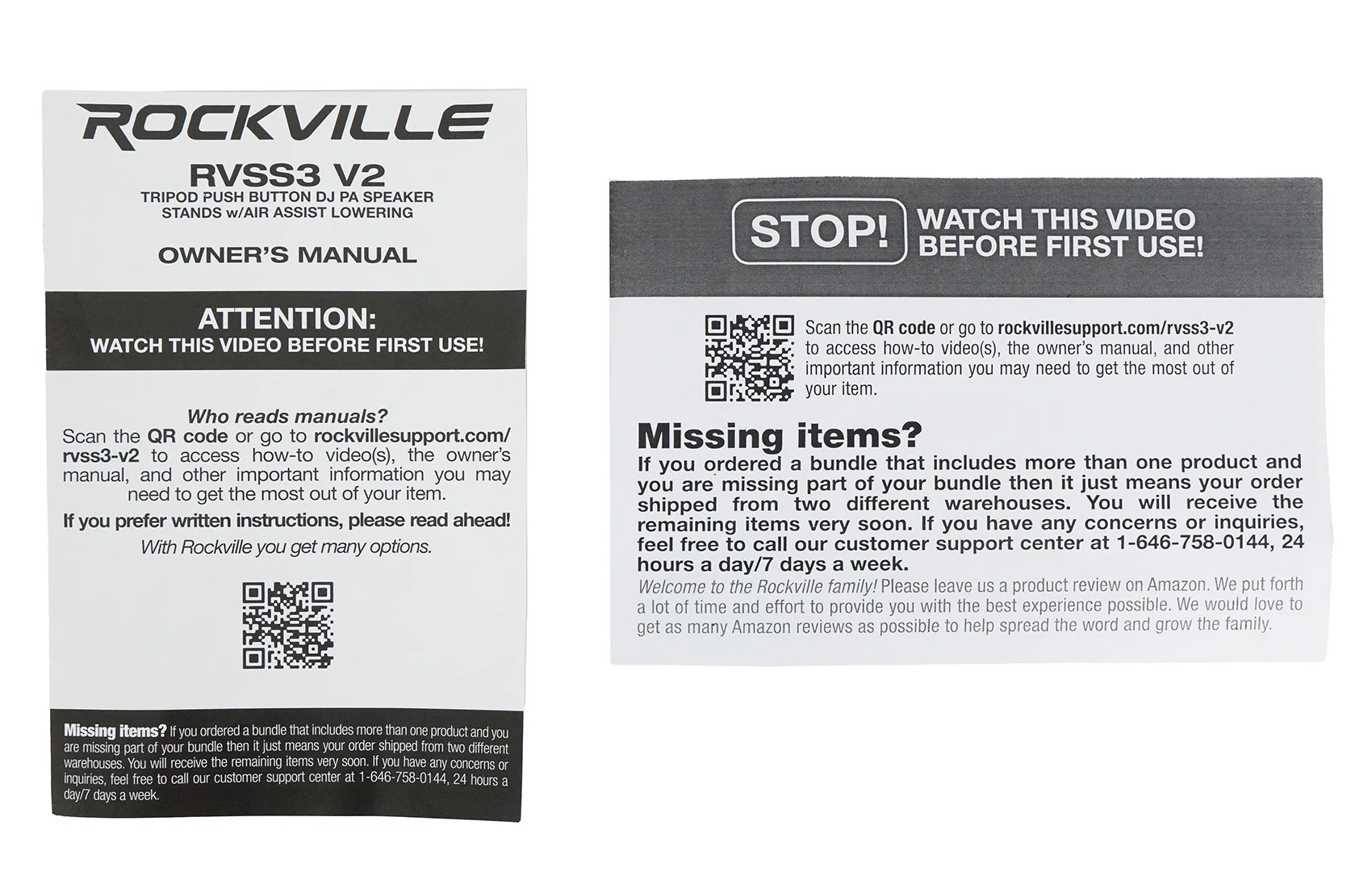 RVSS3 V2 - Image 8