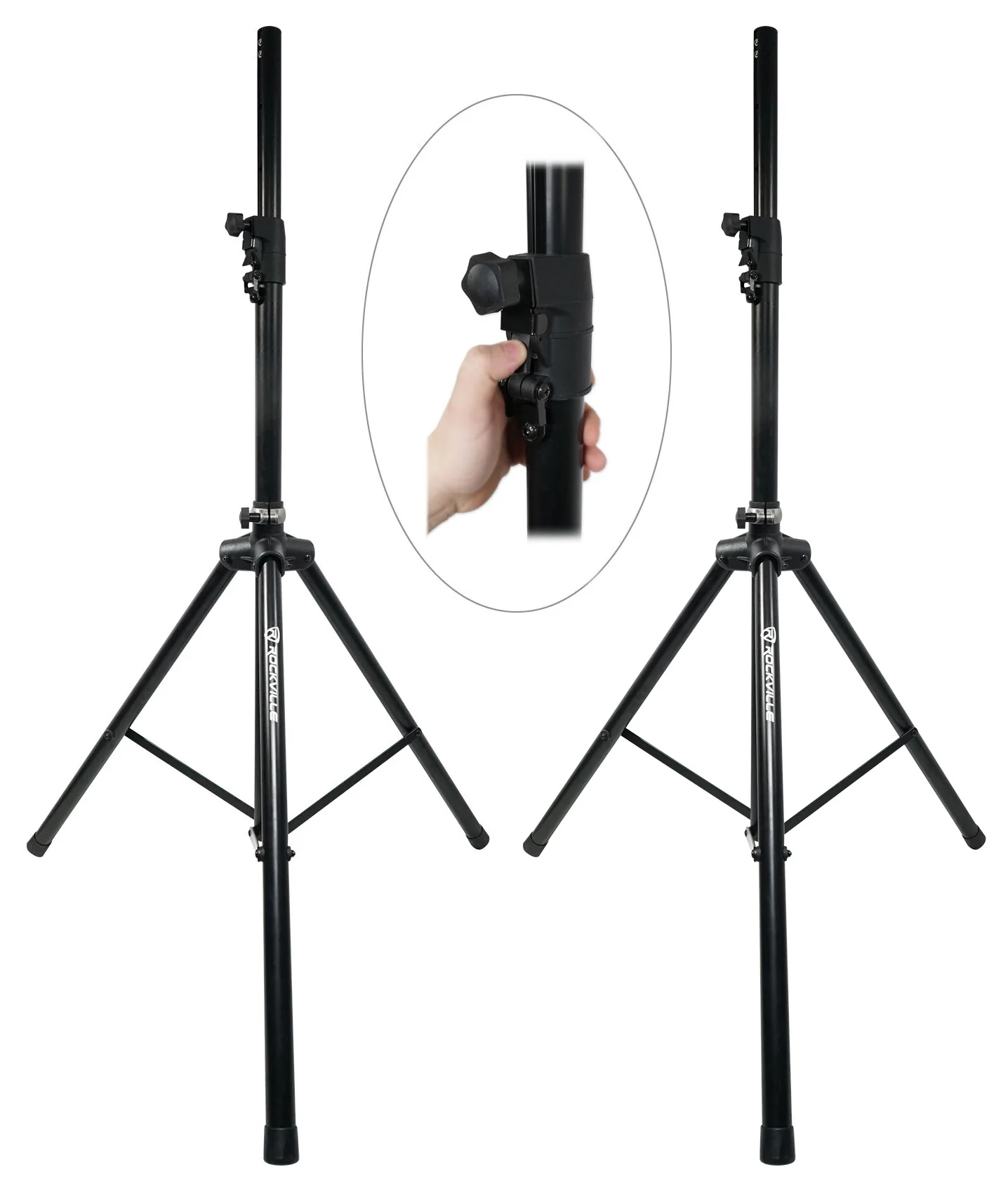 RVSS4A 2-Pack
