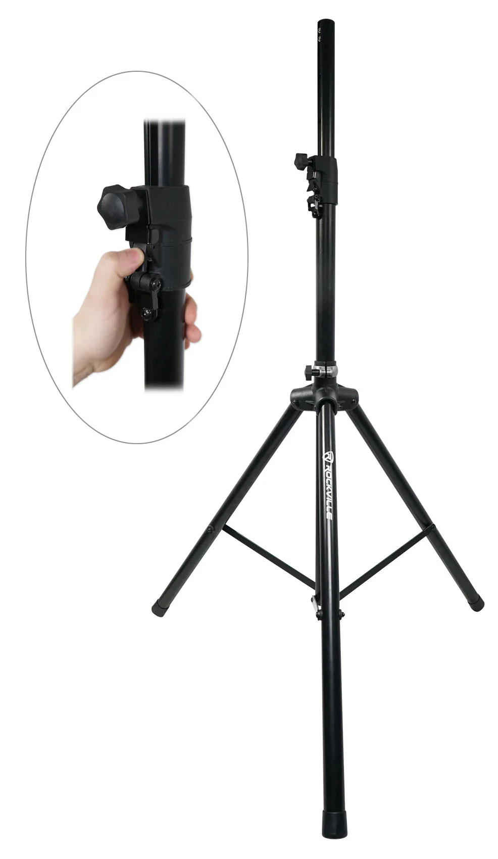 RVSS4A + RVSS4A Bag Bundle - Image 2