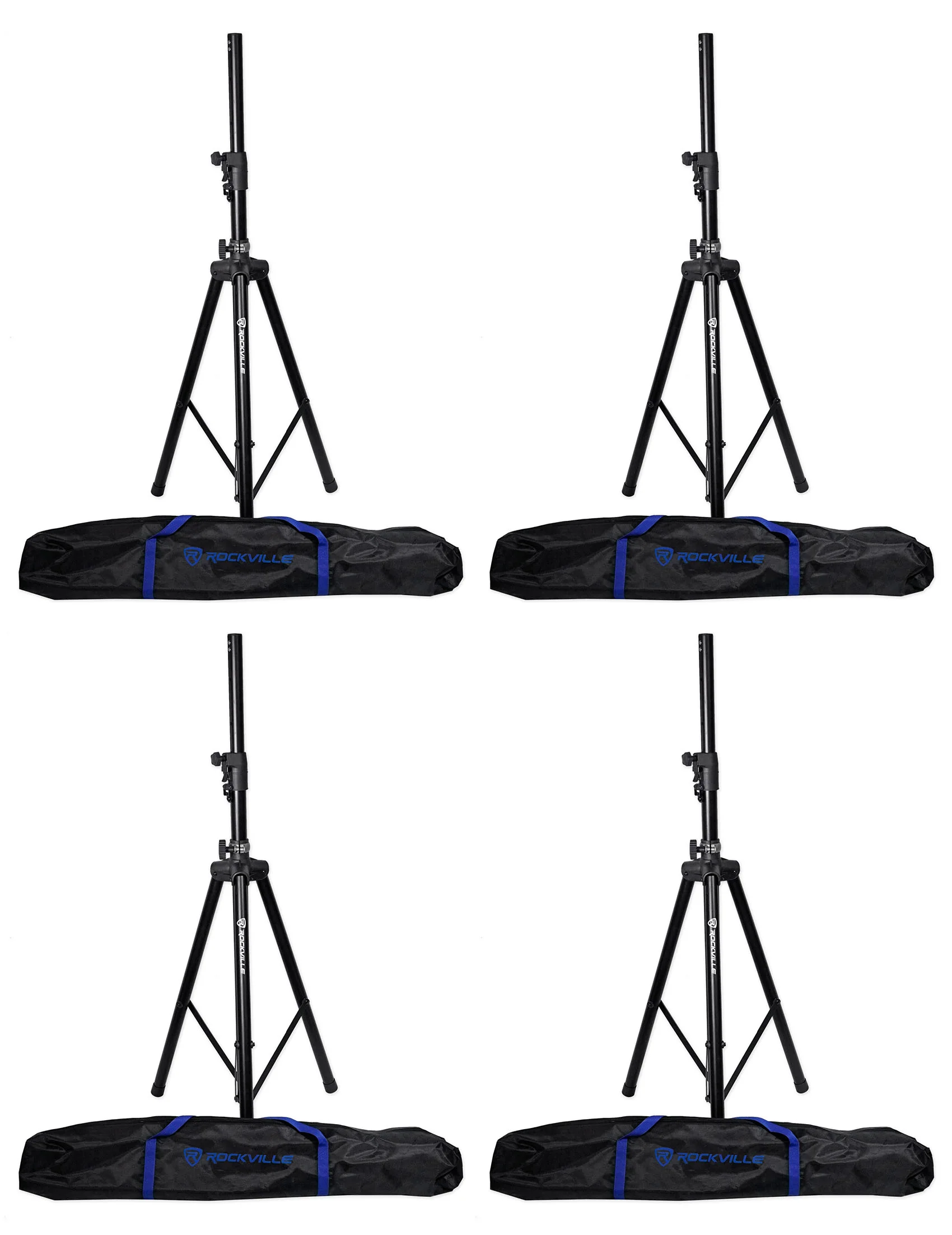 RVSS4AB 4-Pack