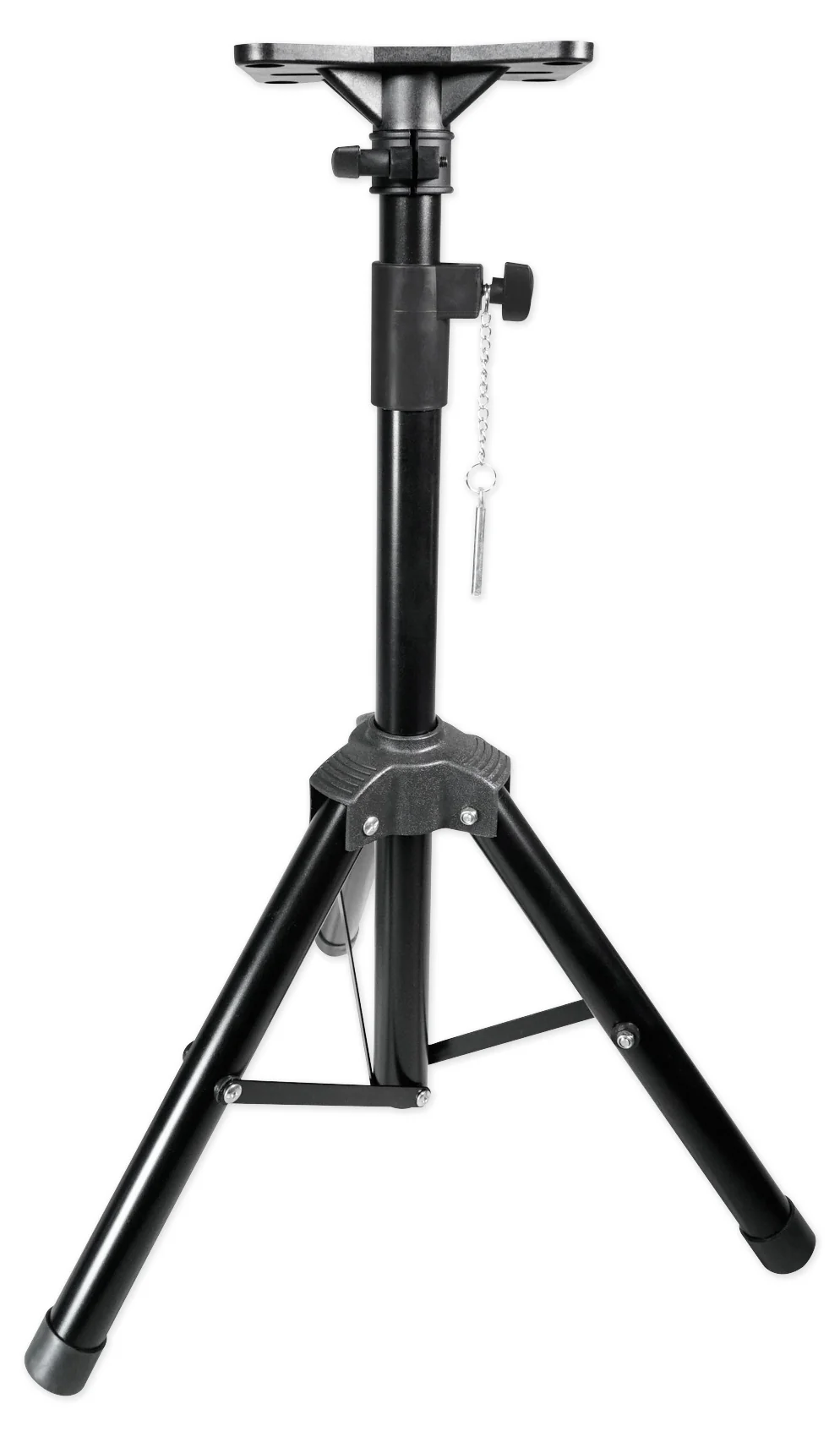 RVSSA1 - Image 3