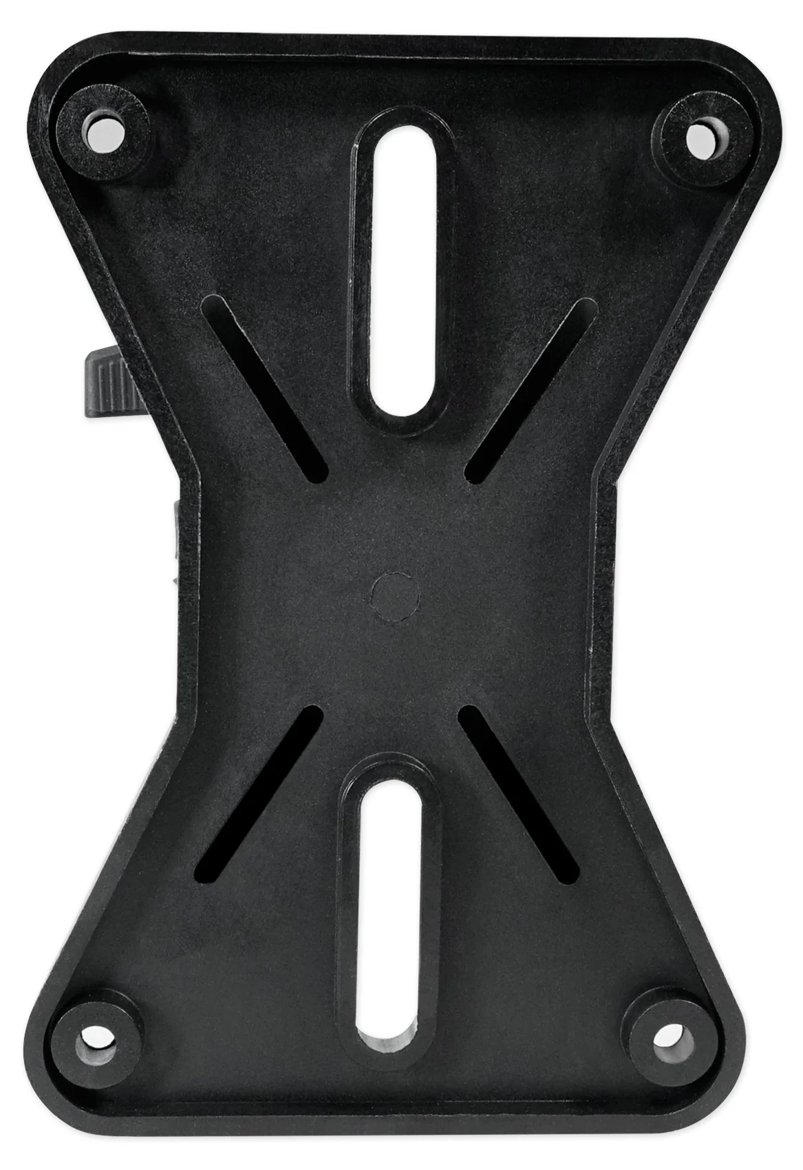 RVSSA1 - Image 8