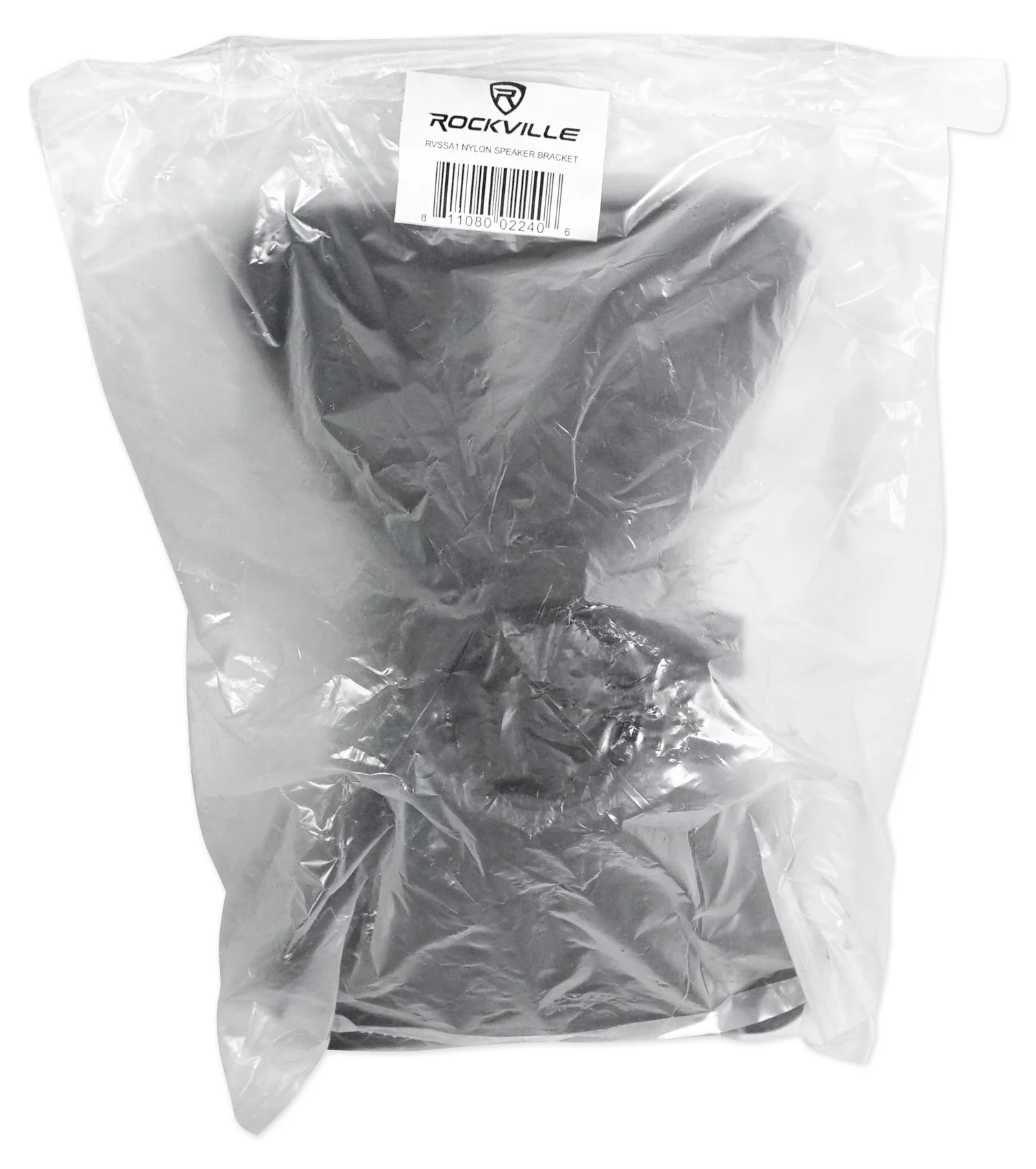 RVSSA1 - Image 9