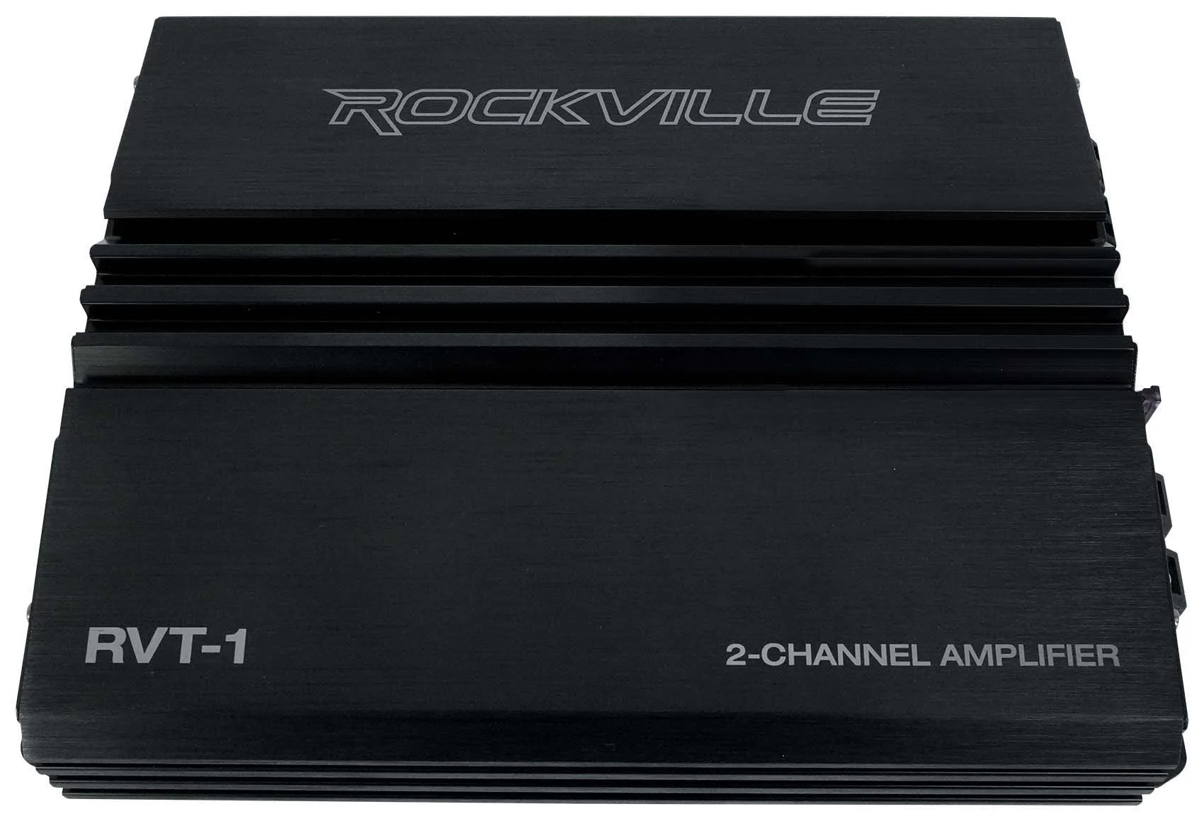 RVT-1 - Image 3