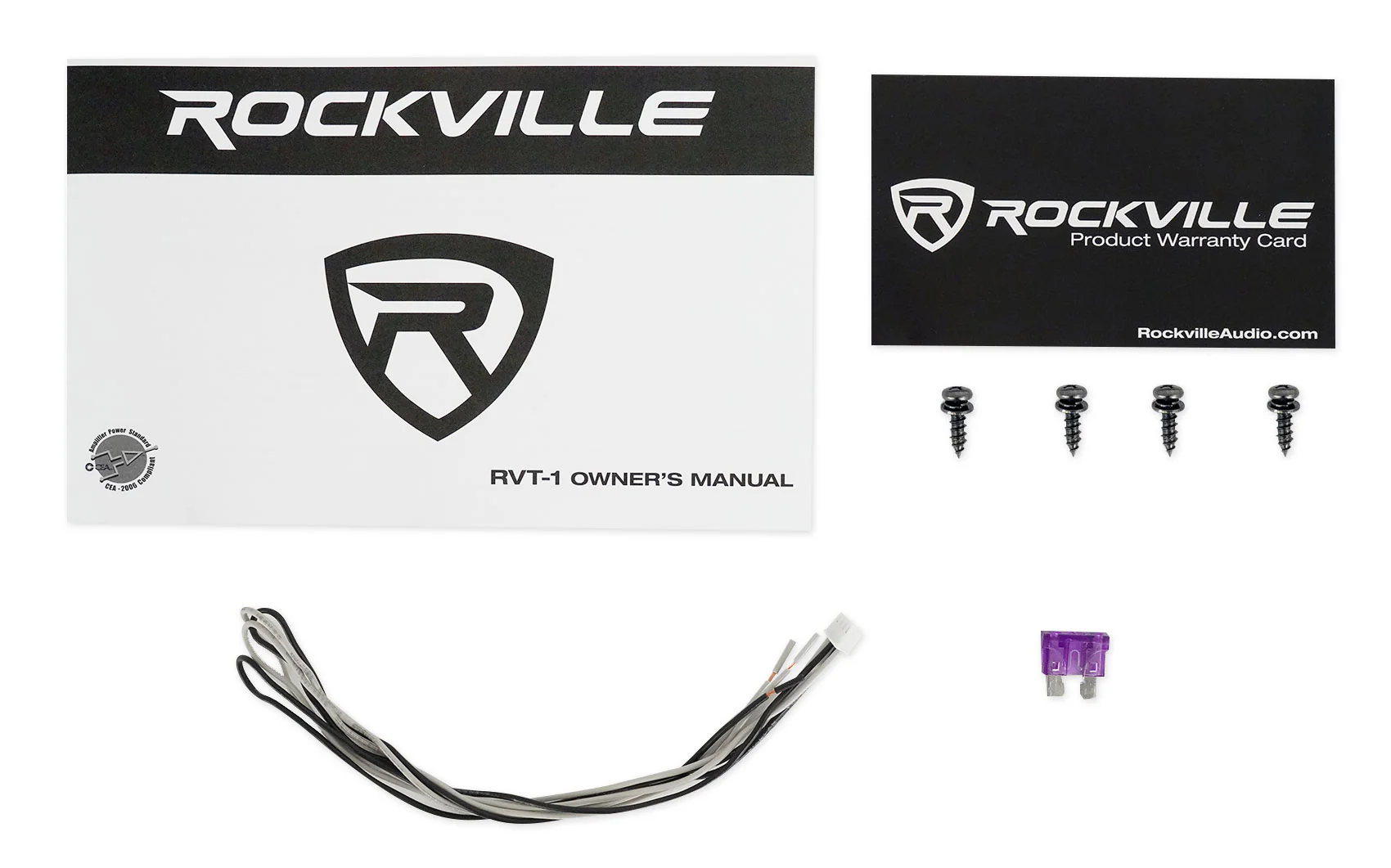 RVT-1 - Image 7