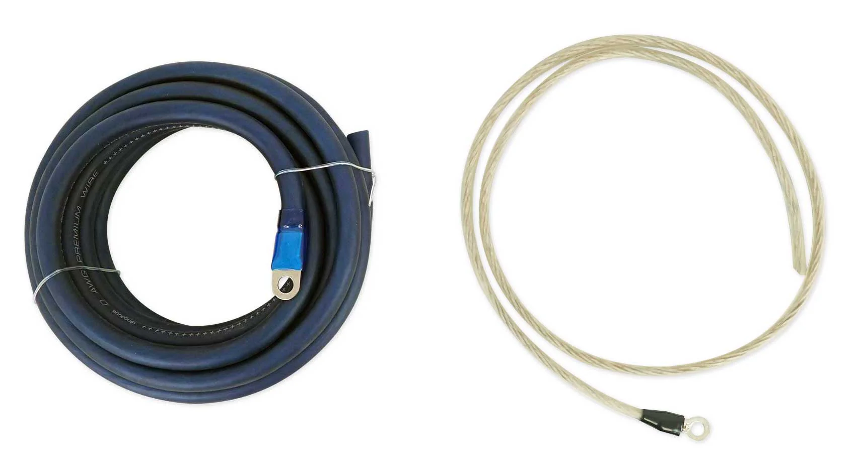 RVT‑1 + MEMPHIS KIT8 Amp Kit Bundle - Image 13