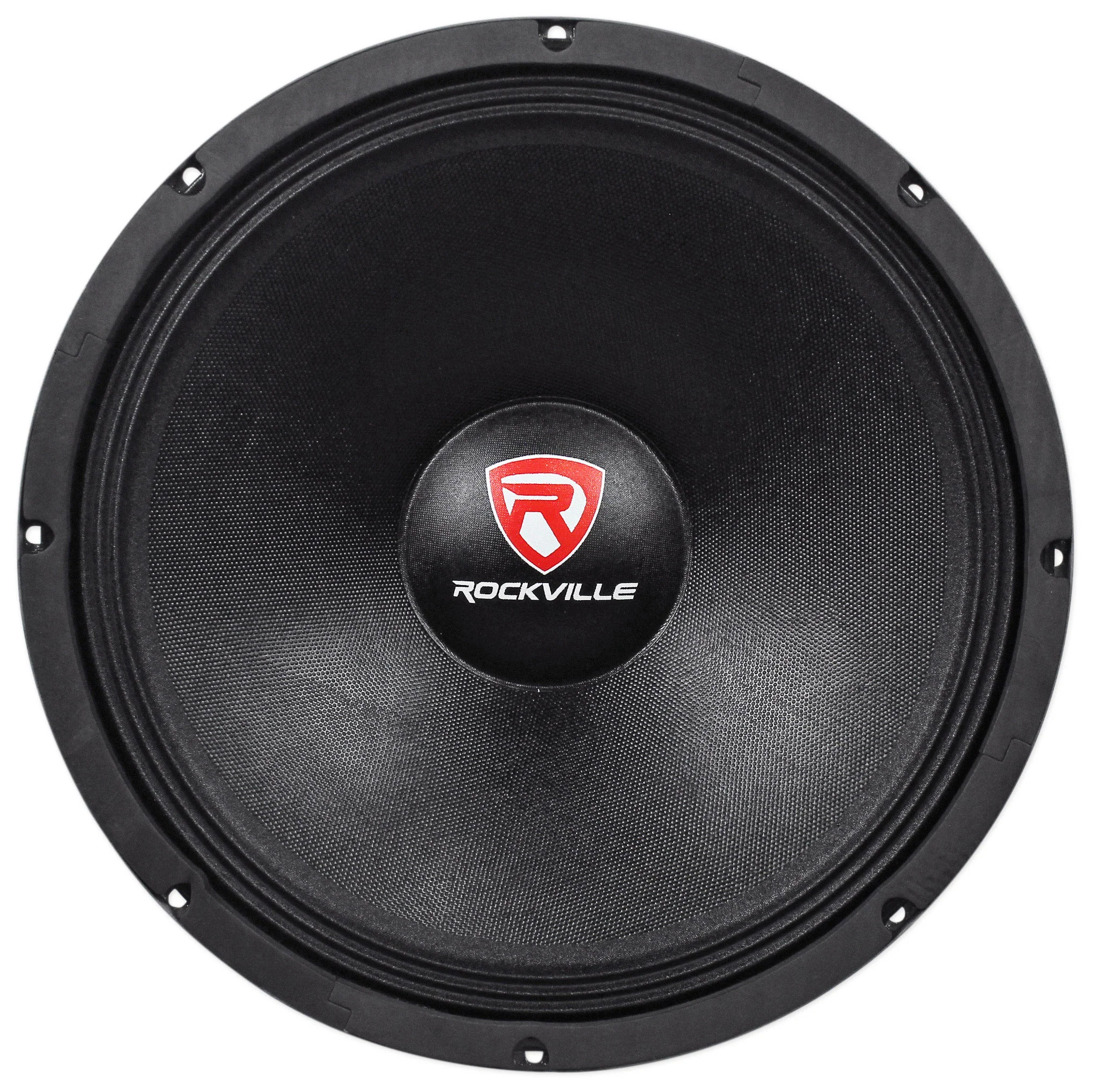 RVW1500P4