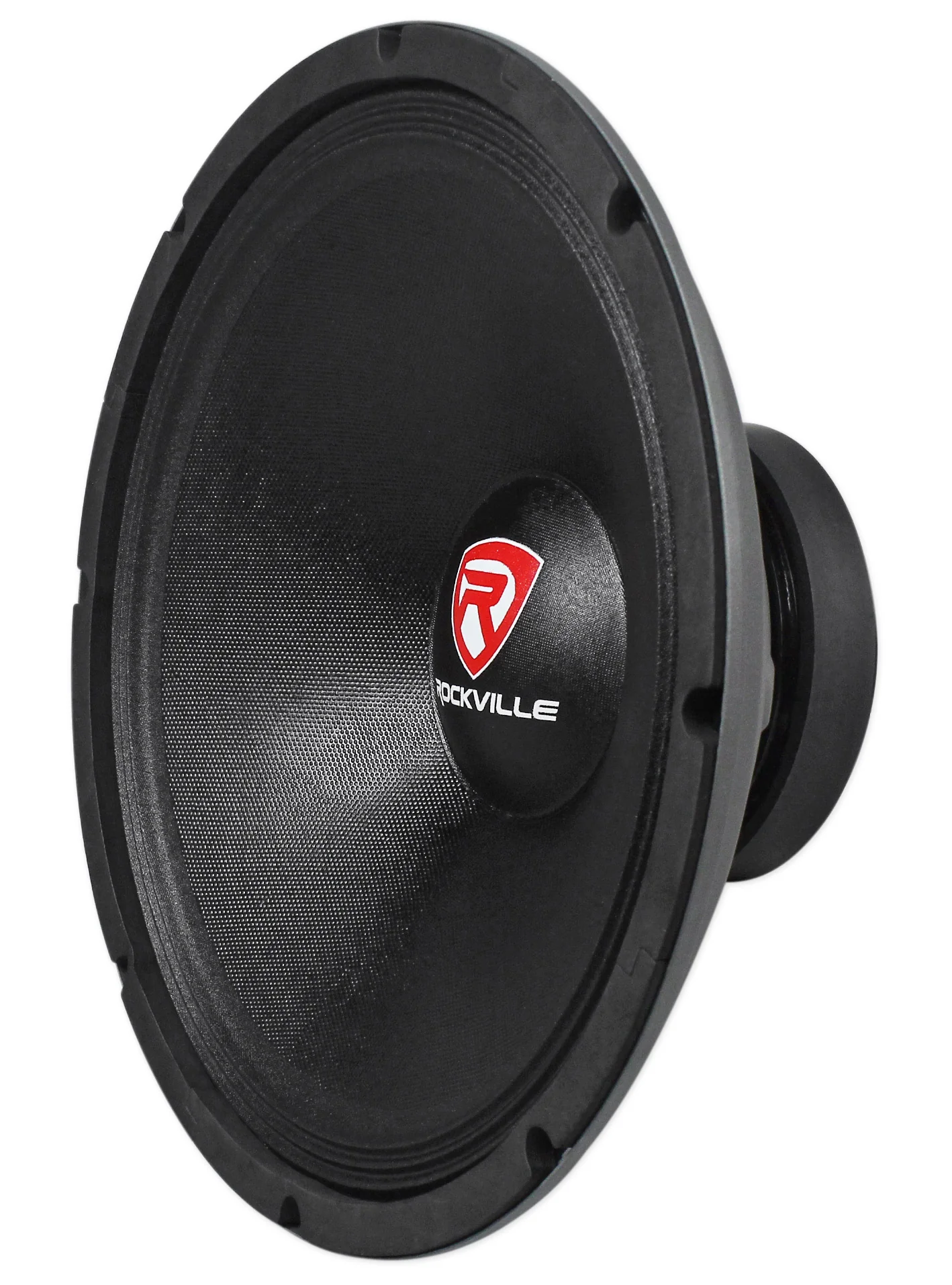 RVW1500P4 [Used] - Image 2